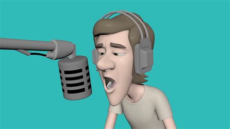You're continually remembered in my heart!!! Good Morning Vietnam Animation - YouTube