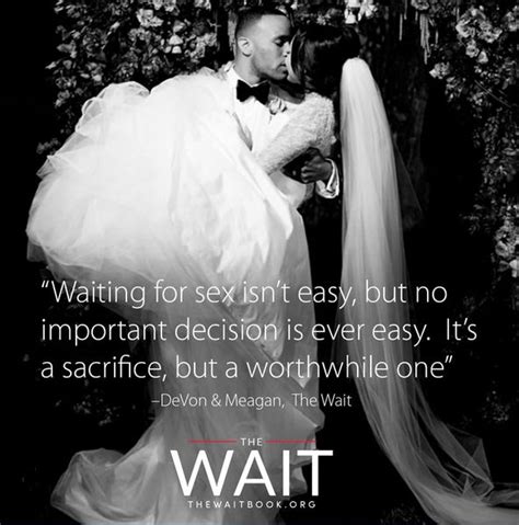 109 pages · 2016 · 1.54 mb · 14,474 downloads· english. My Wait | The wait meagan good, Christ centered ...