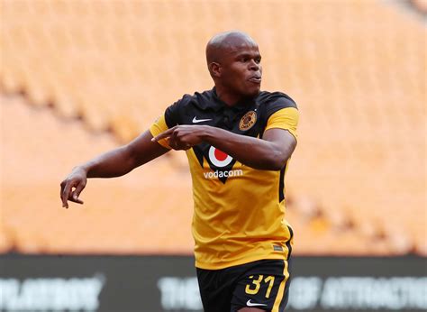 South africa results / fixtures; 500 abarth: Kaizer Chiefs Results Today Caf / Orlando ...