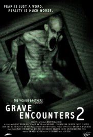 Connect with us on twitter. Watch Grave Encounters 2 (2012) Full Movie Online - M4Ufree