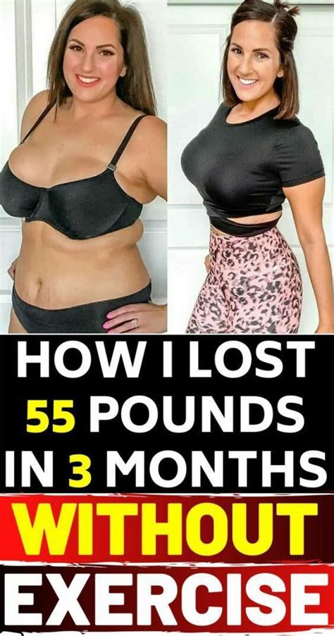 That will help you keep going during the dark days. Lose weight easily: how i lost 55 pounds