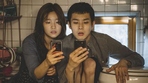 21 best korean movies of all time (2021 update). ۱۲ فیلم برتر سینمای کره جنوبی که از تماشای آن ها پشیمان ...