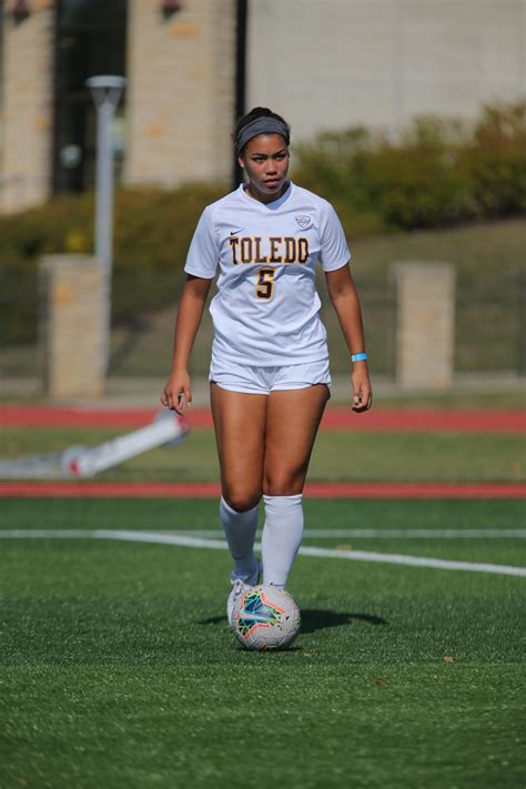 The season featured 19 total clubs (16 from the united states, 3 from canada). Lexa Bauer - Women's Soccer - University of Toledo Athletics