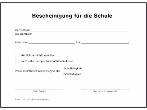 ✔ bei uns findest du passende vorlagen und musterbriefe für entschuldigungsschreiben. 5 Entschuldigung Fur Die Unannehmlichkeiten Vorlage ...