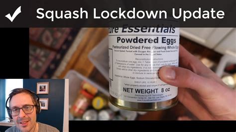 How much is the visa fee for kuwait? Squash Lockdown Update - YouTube