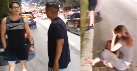 The disease often gets worse over time and can result in dementia. 2 MEN ARRESTED FOR DANGEROUS DRIVING AFTER CTE ACCIDENT