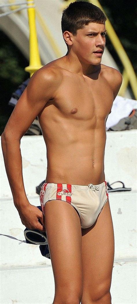 See more ideas about speedo boy, hot boys, hot guys. Mil gaye boys in speedos tumblr, son video