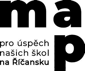 Mohlo by se zdát, že jde o rozhodnutí překvapivé. Tým konference • map-ricany.cz