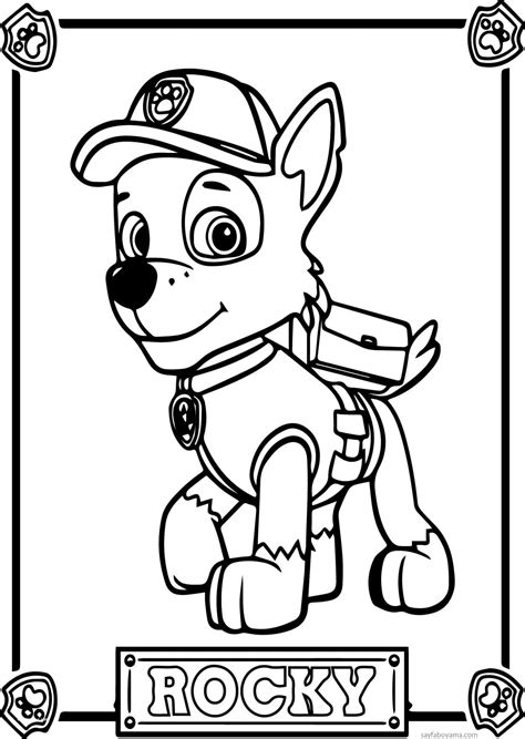 1024x600 halloween printable coloring pages full size of paw patrol. Kitchen Cabinet : Paw Patrol Coloring Book Pages Dollar ...