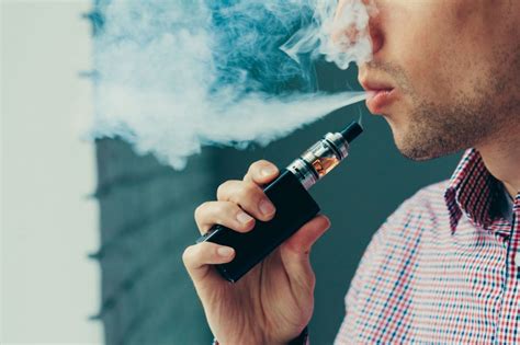 If your bottles are dark tinted, this. Want to Quit Smoking? How Vaping Can Help You - E-cigs e ...