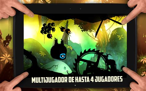 ¿buscando juegos para jugar con tus amigos o con cualquier persona del mundo? Juegos multijugador Android local | EltíoMediafire