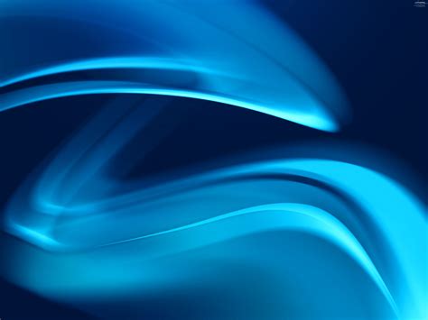 Abstract Light | Abstract light background (With images ...