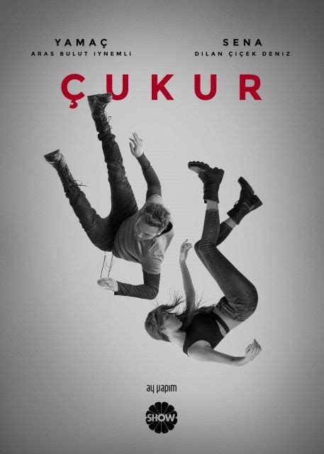 20 sec teaser for the movie pisau cukur, directed by bernard chauly. Çukur 7. Bölüm 4 Aralık Full izle | Turkish film, Series ...