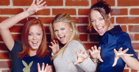 Please follow me on twitter @kerrykatona7. Kerry Katona says she hated Atomic Kitten fame after ...