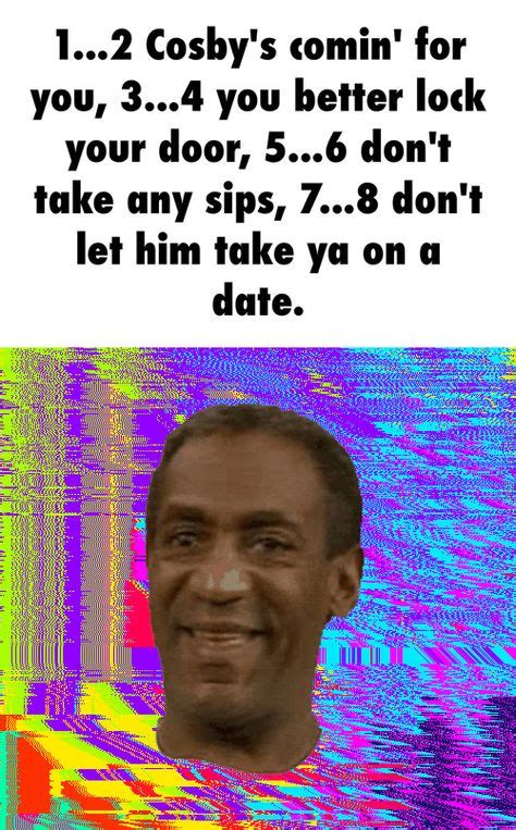 Bill cosby pudding face quickmeme. Pin on bill cosby bids