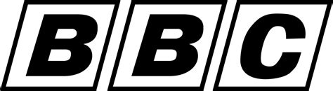 The unique bbc logo explains the nature of the company at its best. File:BBC logo (70s).svg - Wikimedia Commons