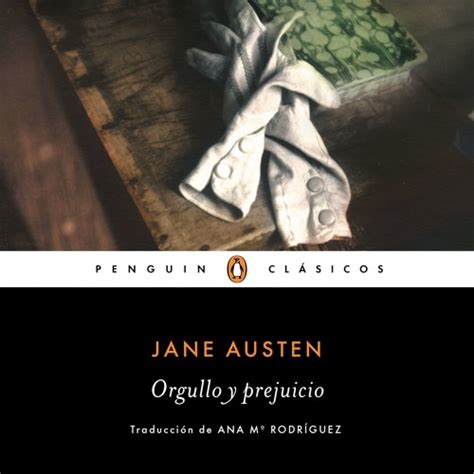 Pero una de ellas, lizzie, inteligente y con carácter, desea una vida con perspectivas más abiertas, un anhelo respaldado por su padre. Orgullo Y Prejucio - MIUT