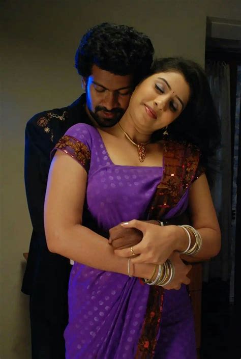 Kicked off the most celebrated period of nivin paulys career. Pin by Jack Jack on Hug | Actresses, Actress priyanka ...