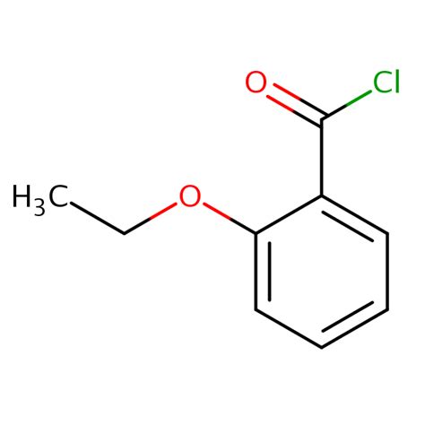 Intensitas sinar uv yang diserap dapat dihitung dengan membandingkan intensitas sinar uv yang tidak melewati sample (sebagai referensi) dan intensitas yang melewati sample. 2-Ethoxybenzoyl chloride | SIELC