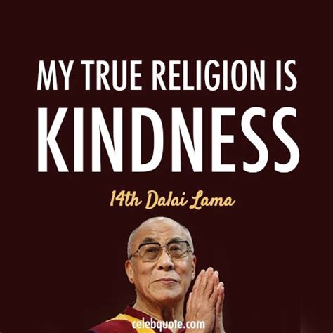 The current dalai lama is the 14th dalai lama, and has been in power since 1950. 14th Dalai Lama Quotes. QuotesGram