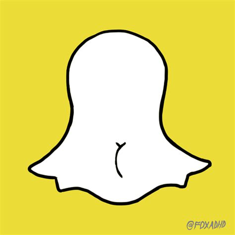 Последние твиты от snapchat (@snapchat). Adiós, vaquero: Ya no podrás usar GIFs en tus instagram ...