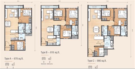 The modern living in ryan & miho sets a new benchmark for wellness. Apartment 3-Bilik Ryan & Miho | Ketenangan Bersama Keluarga