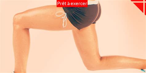 Check spelling or type a new query. Se muscler les Cuisses : Exercices pour Femmes et Hommes