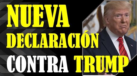 Our community is located minutes away from downtown dallas, shopping, dining, schools and the best in local entertainment. NOTICIAS DE ULTIMA HORA USA 29 OCTUBRE 2019|| FUNCIONARIO DE LA CASA BLANCA DECLARARÁ CONTRA ...