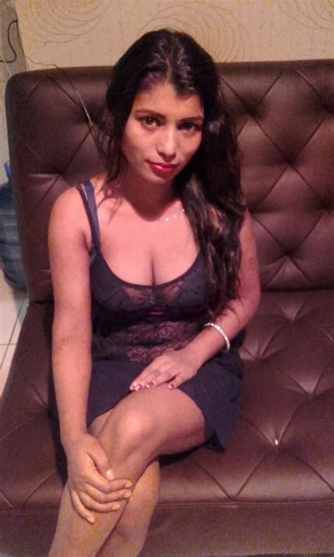 Massage before my bachelorette party nuru massage. Indian Rose Sexy Nuru Massage Escort Girl Call Me | Secret ...