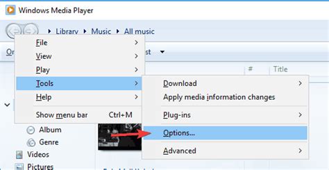 Out the box windows 10 comes with a video player app. Required video codec is not installed Media Player error ...