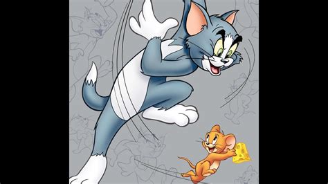 See more of tom and jery on facebook. Tom and Jerry / WONDERFUL 2020 - YouTube