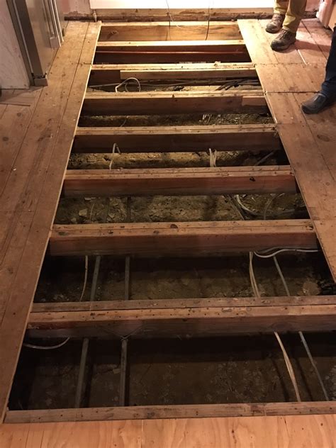 It involves a contractor digging out an area under your home (where your crawlspace was) to a depth that is that of a full basement. An Old Farm: Digging Out A Crawl Space