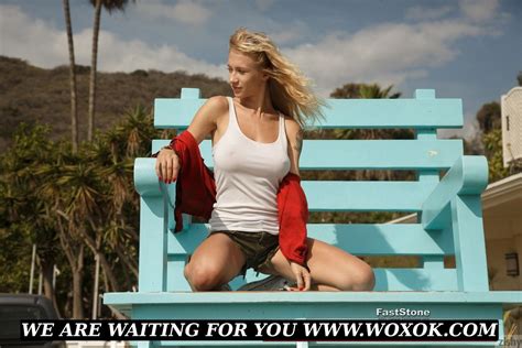 Unlike other dating websites, woosa dating's success rate is high in the united states. asian dating usa