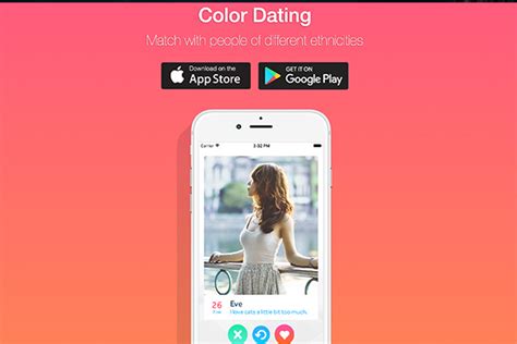 No subscriptions, no membership fees, no credit card required. Our choices for the Best Interracial Dating Apps for 2019