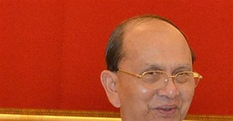 Myanmar used to be known as birmânia in portuguese, and as birmanie in french.40 as in u.s. Birmanie: le président Thein Sein à Oslo pour sa première ...
