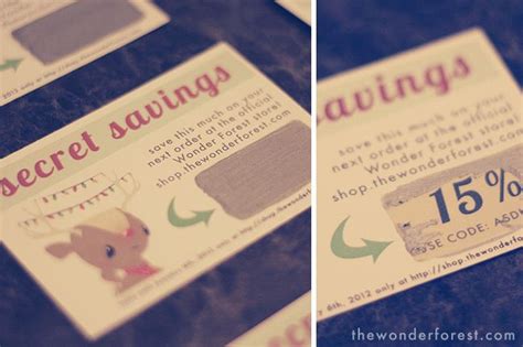 This diy scratch off project is super easy to make and requires only two ingred. Pin on Cards