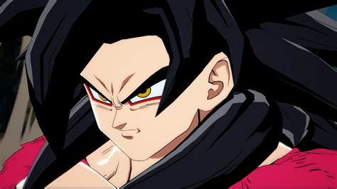 Dragon ball gt release date. UPDATE - New Trailer, Release Date Dragon Ball FighterZ New Screenshots Showcase GT Goku Super ...