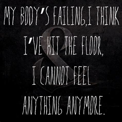Says i was a natural. curley's. Of Mice And Men Curley Quotes. QuotesGram