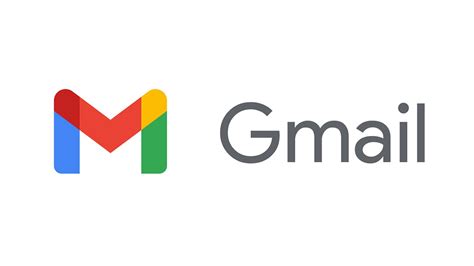 Change Your Gmail Display Name in A Simple Way - GeeksGod