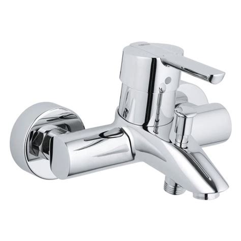 Miscelatore lavabo e bidet grohe miscelatore grohe eurosmart per bidet miscelatore bidet grohe concetto miscelatore start bidet grohe miscelatore grohe eurosmart grohe rubinetteria miscelatore bagno confronta 384 offerte per grohe miscelatori bidet a partire da 18,00 € Rubinetti e miscelatori - Grohe Rubinetto miscelatore ...