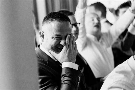Check spelling or type a new query. Gay Wedding Photography Ireland | Kevin and Neil | Honey and the Moon Photography