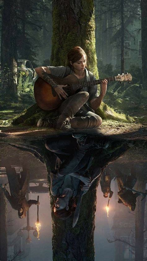 Join facebook to connect with ashley grace daguay solis and others you may know. The last of us part 2 in 2020 | The last of us, The lest ...