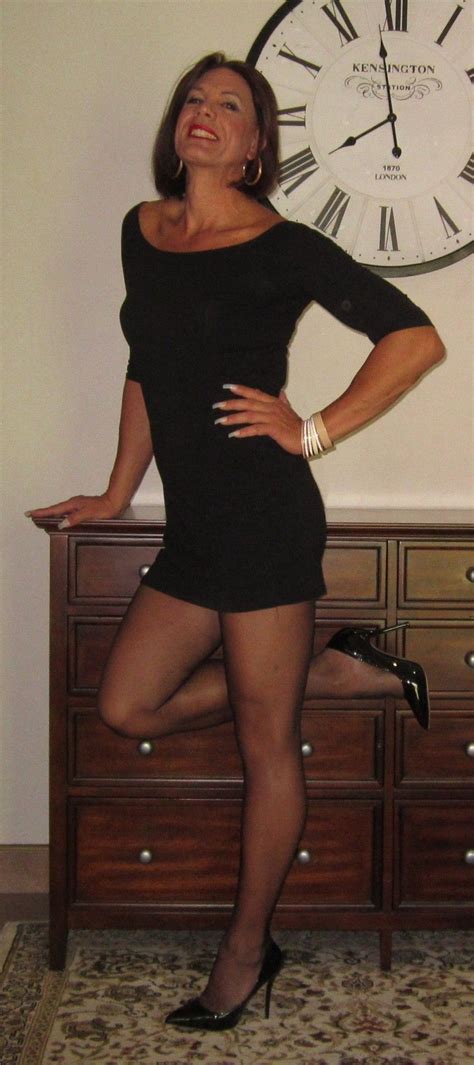 Chubby, bbw, chubby teen, curvy, fat, chubby mature and much more. Pin by fred miller on Scent of a women | Pretty outfits ...