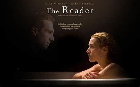 Watch The Reader (2008) Movies Free Online - XMOVIES8