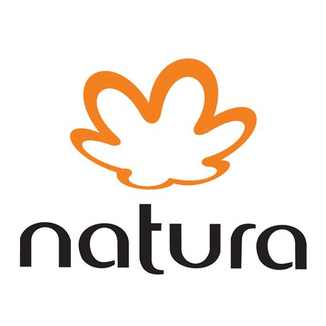 Medical logo png is about is about ce marking, european union, certification, directive, safety. Logo Natura - Logos PNG
