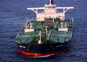ο δείκτης Baltic Tanker Index συνεχίζει να παρουσιάζει άνοδο προς