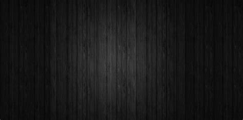 Material was selected from imported ebony wood. black-wood - Transform Property Consulting