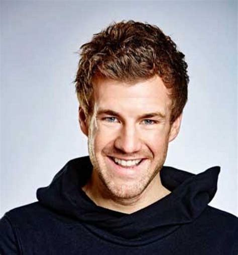 Luke mockridge conjure with kaya yanar the dracula story in different country versions on the stage. LUKE MOCKRIDGE - GERRY WEBER STADION