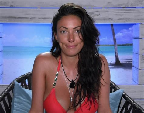 Aaron armstrong, 25, who discovered sophie's body last month, was found dead hours after posting an emotional tribute to sophie on instagram. Sophie Gradon dead: How did Love Island star die? What was ...