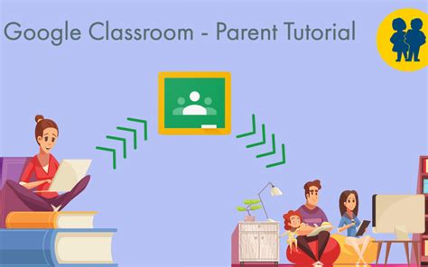 Google Classroom | Innoverse